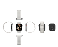 Xiaomi Redmi Watch 6 Silver Gray - 1515154 - zdjęcie 3